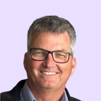 Jeff Neill