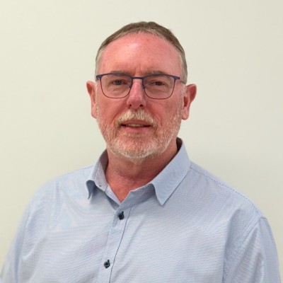 Chris Lanham